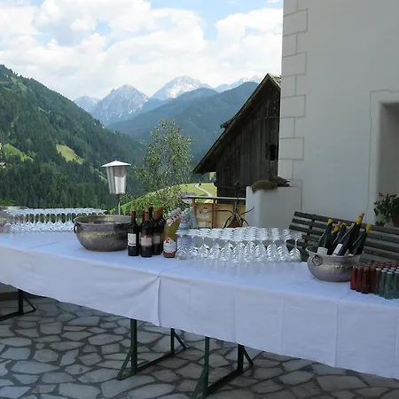 Messnerwirt Onach-2